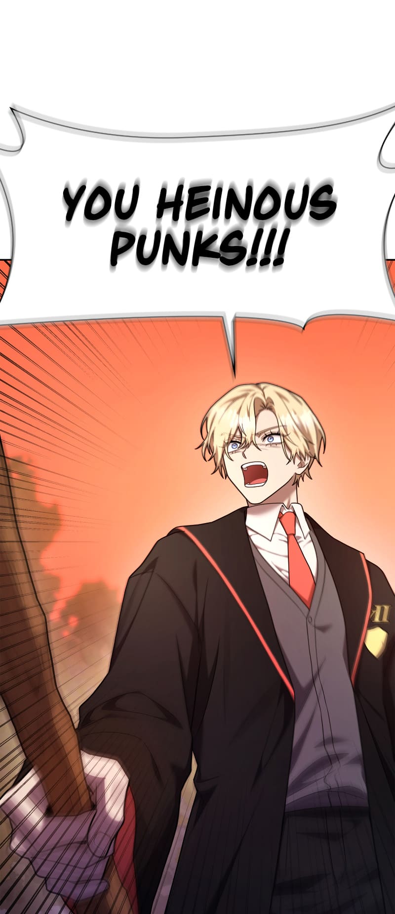 Infinite Mage, Chapter 25 image 75